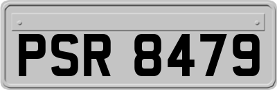 PSR8479