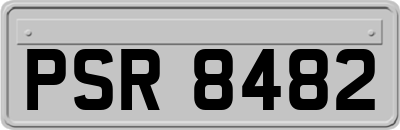PSR8482