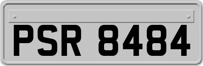 PSR8484
