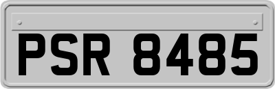 PSR8485