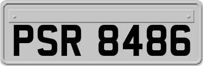 PSR8486