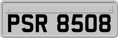 PSR8508