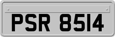 PSR8514