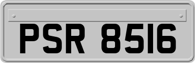 PSR8516