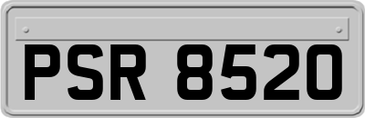PSR8520