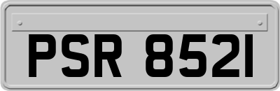 PSR8521