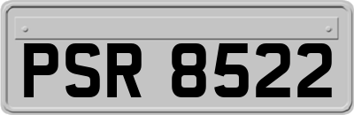 PSR8522