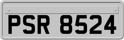 PSR8524