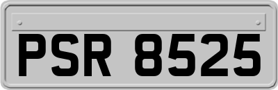PSR8525