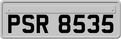 PSR8535