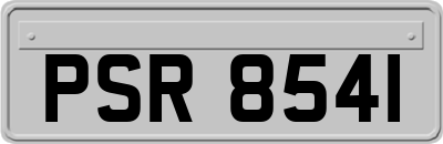 PSR8541