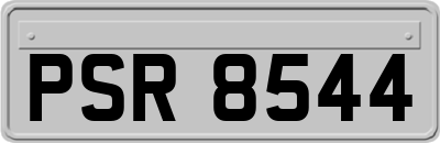 PSR8544