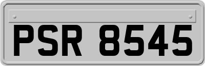 PSR8545