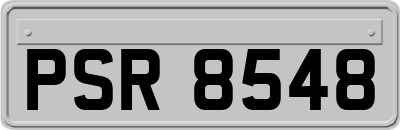 PSR8548