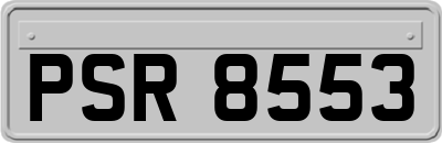 PSR8553