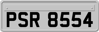 PSR8554