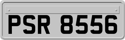 PSR8556