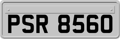 PSR8560