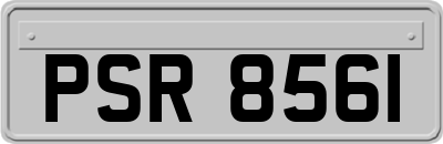 PSR8561