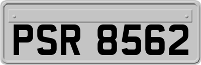 PSR8562