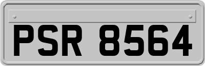 PSR8564