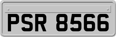 PSR8566