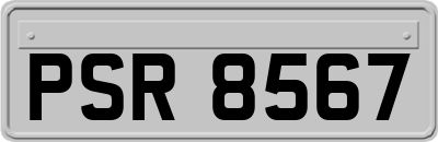 PSR8567
