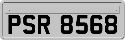 PSR8568