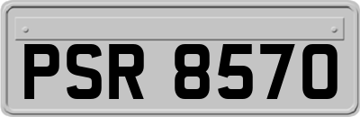 PSR8570