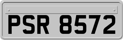 PSR8572