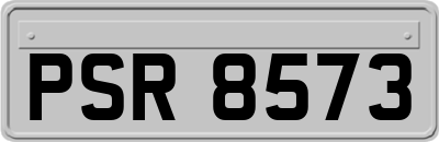 PSR8573