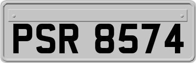 PSR8574