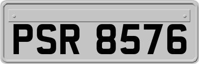 PSR8576