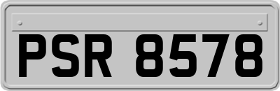 PSR8578