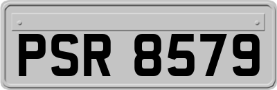 PSR8579
