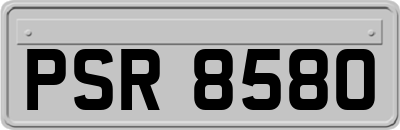PSR8580
