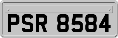 PSR8584