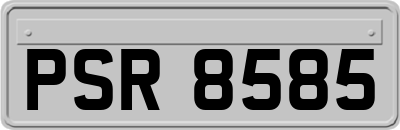 PSR8585