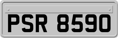 PSR8590