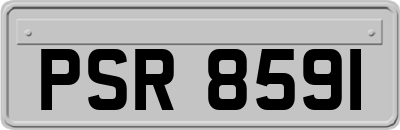 PSR8591