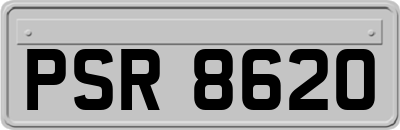 PSR8620