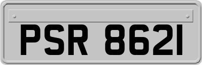 PSR8621