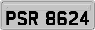 PSR8624