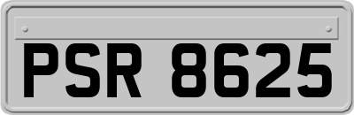 PSR8625
