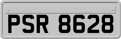 PSR8628