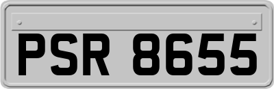 PSR8655