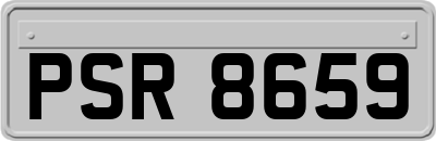 PSR8659