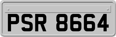 PSR8664