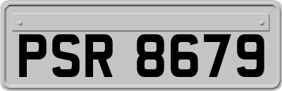 PSR8679