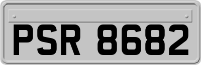 PSR8682